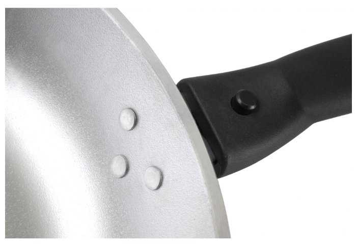 Сковорода Kukmara с246 фотография 1