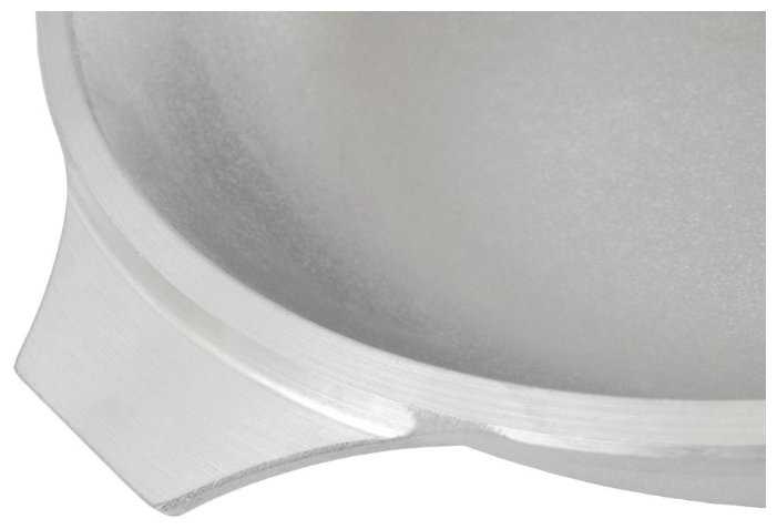 Сковорода Kukmara с246 фотография 2