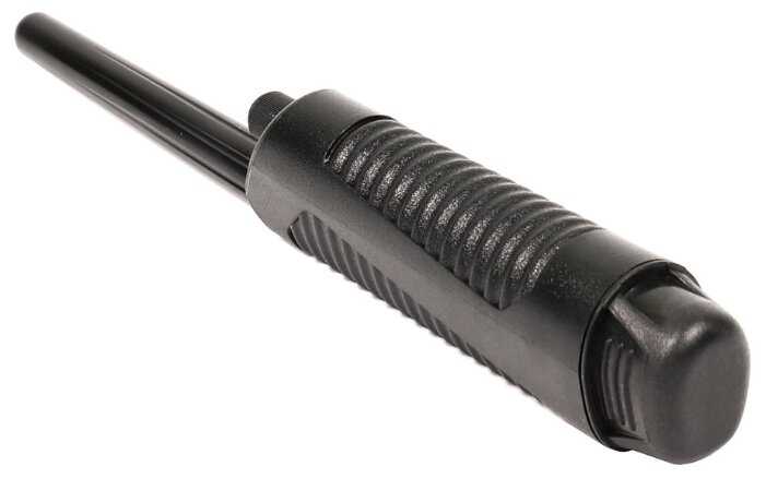 Пинпоинтер Fisher F-Point фотография 1