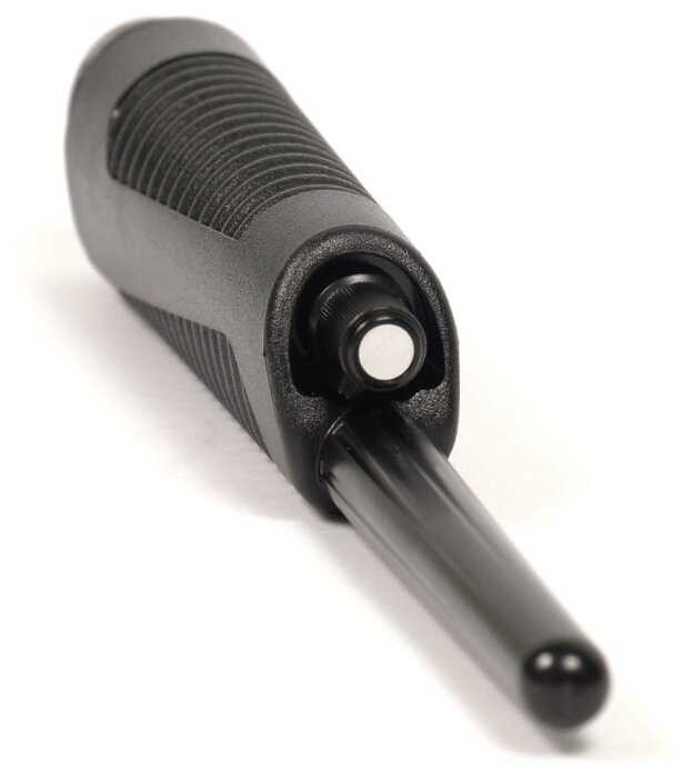 Пинпоинтер Fisher F-Point фотография 2