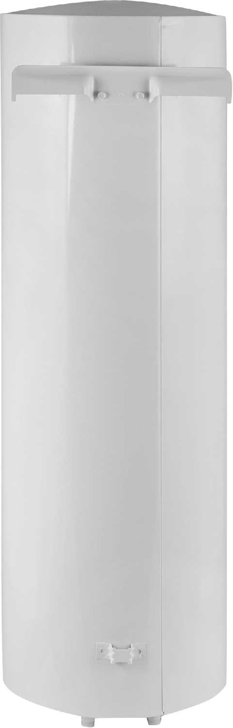 Электроводонагреватель накопительный Ariston BLU1 R ABS Slim 2K (80 л) фотография 5