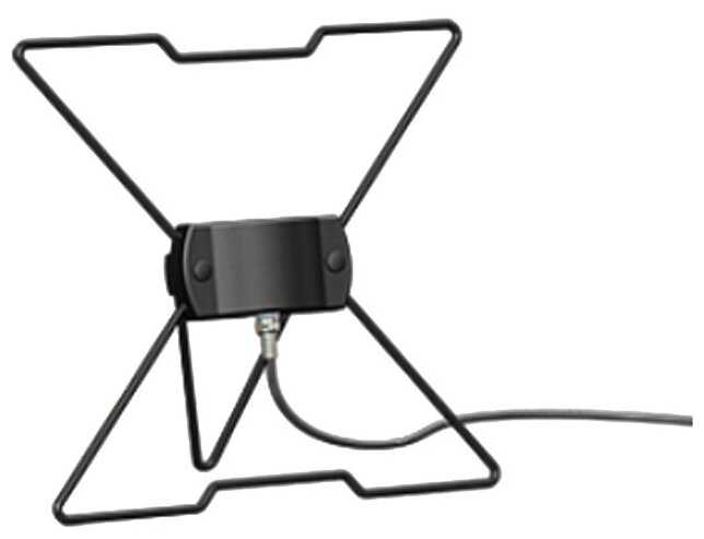 Антенна Locus Махаон (L951.02) фотография 1