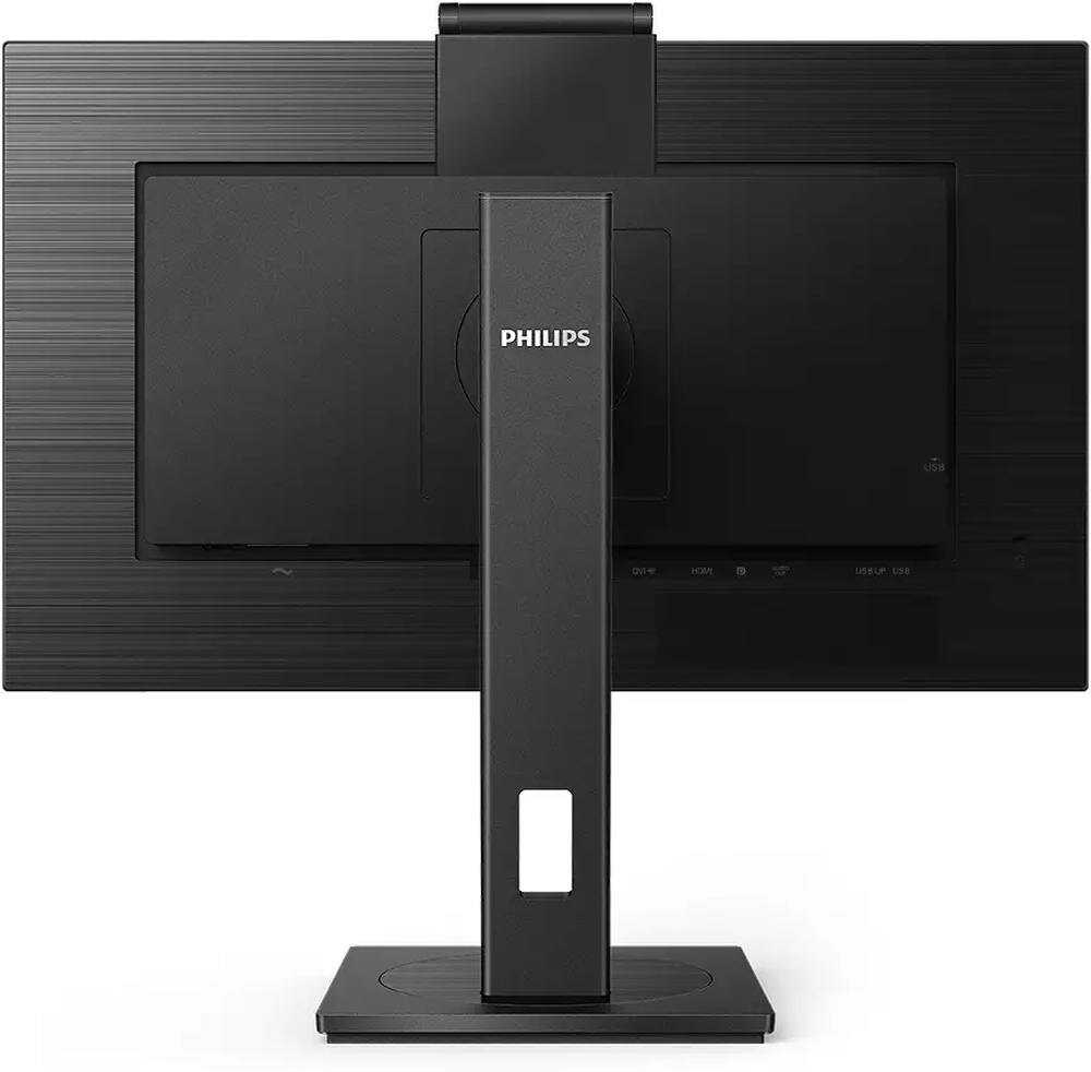 Монитор Philips 275B1H фотография 55