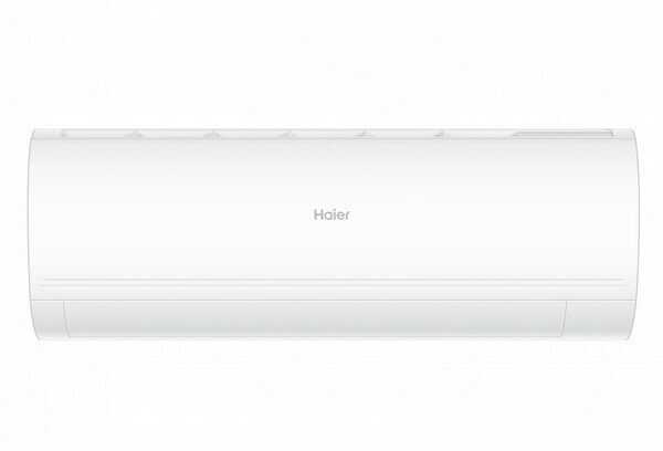 Кондиционер Haier Coral Inverter (AS20HPL1HRA/1U20HPL1FRA) фотография 5