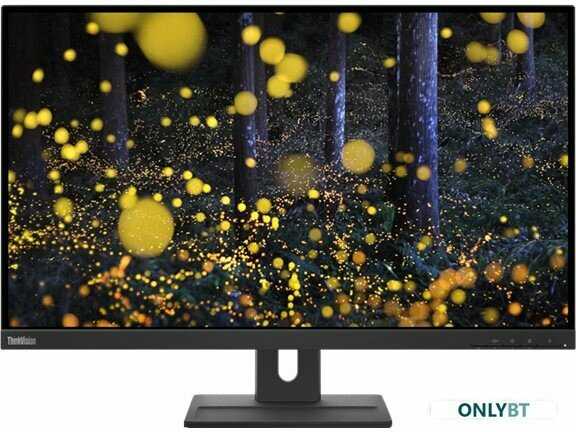 Lenovo E27q-20
