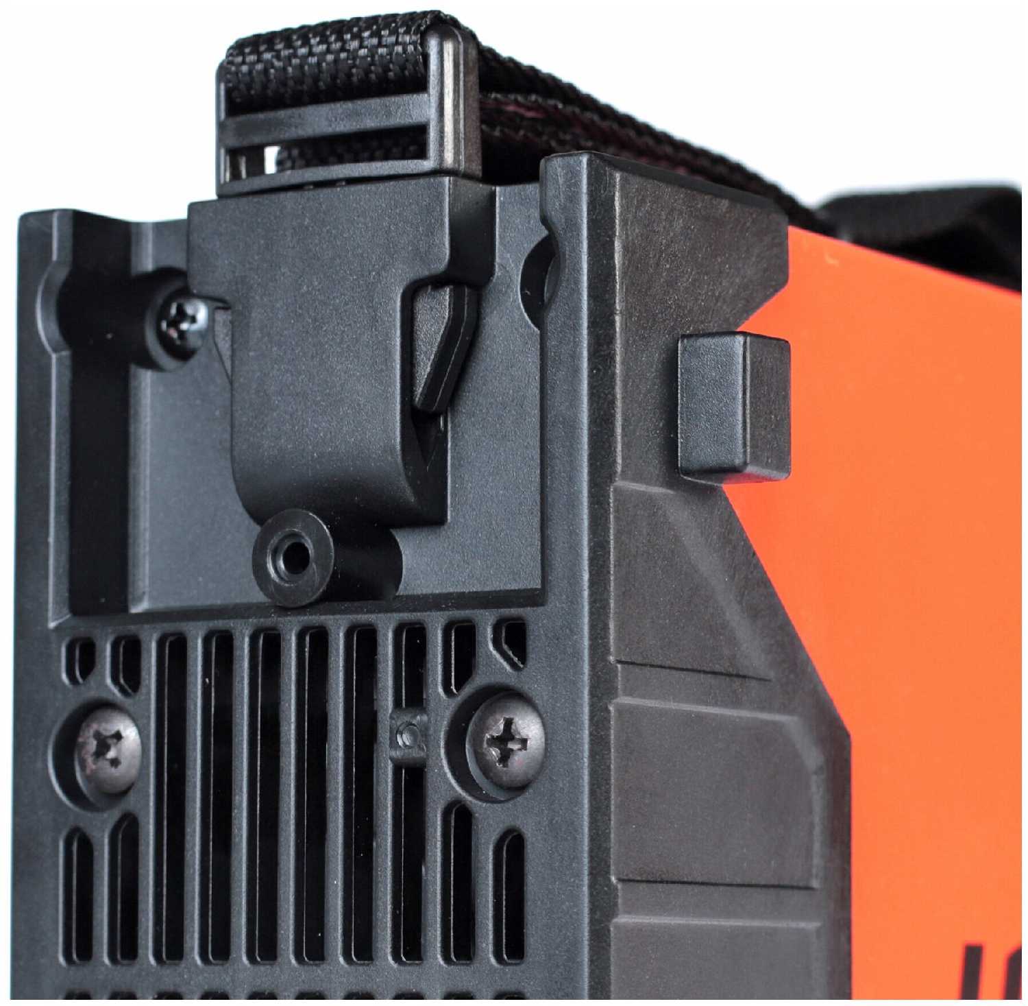 Пускозарядное инверторное устройство PATRIOT BCI-150D-Start 650301931 фотография 1