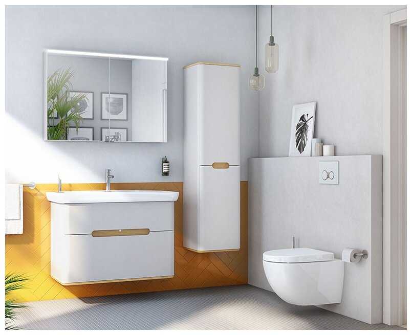 Кнопка смыва VitrA Sirius 740-0486 фотография 1