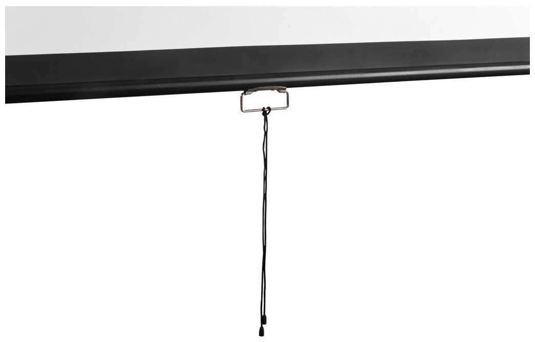 Рулонный Digis OPTIMAL-D (DSOD-16906MW) фотография 2