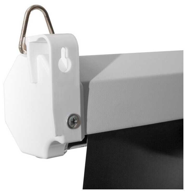 Рулонный Digis OPTIMAL-D (DSOD-16906MW) фотография 3