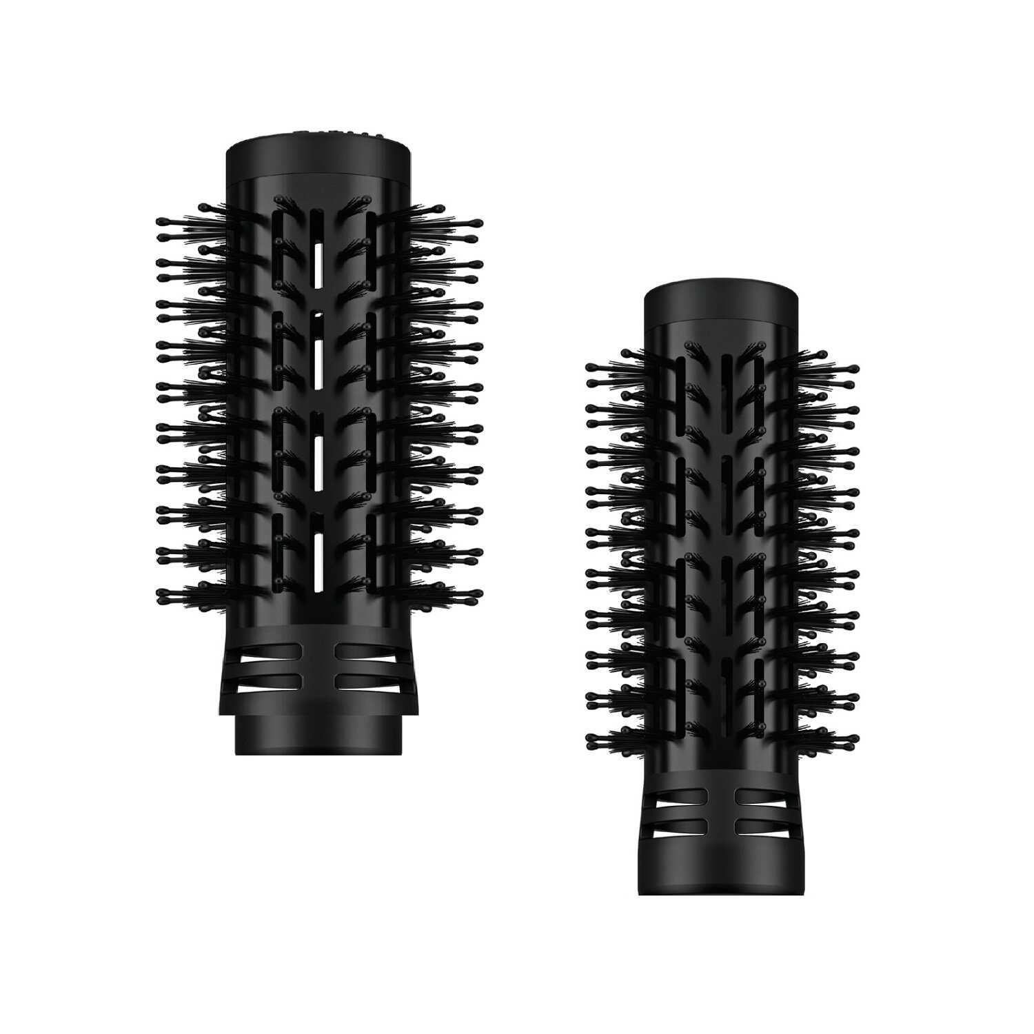 Фен-щетка DEWAL PRO AIR SHINE (03-400A) фотография 6