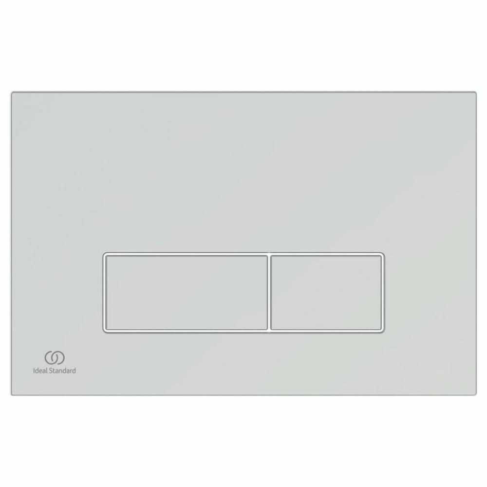 Кнопка смыва Ideal Standard Oleas M2 фотография 10