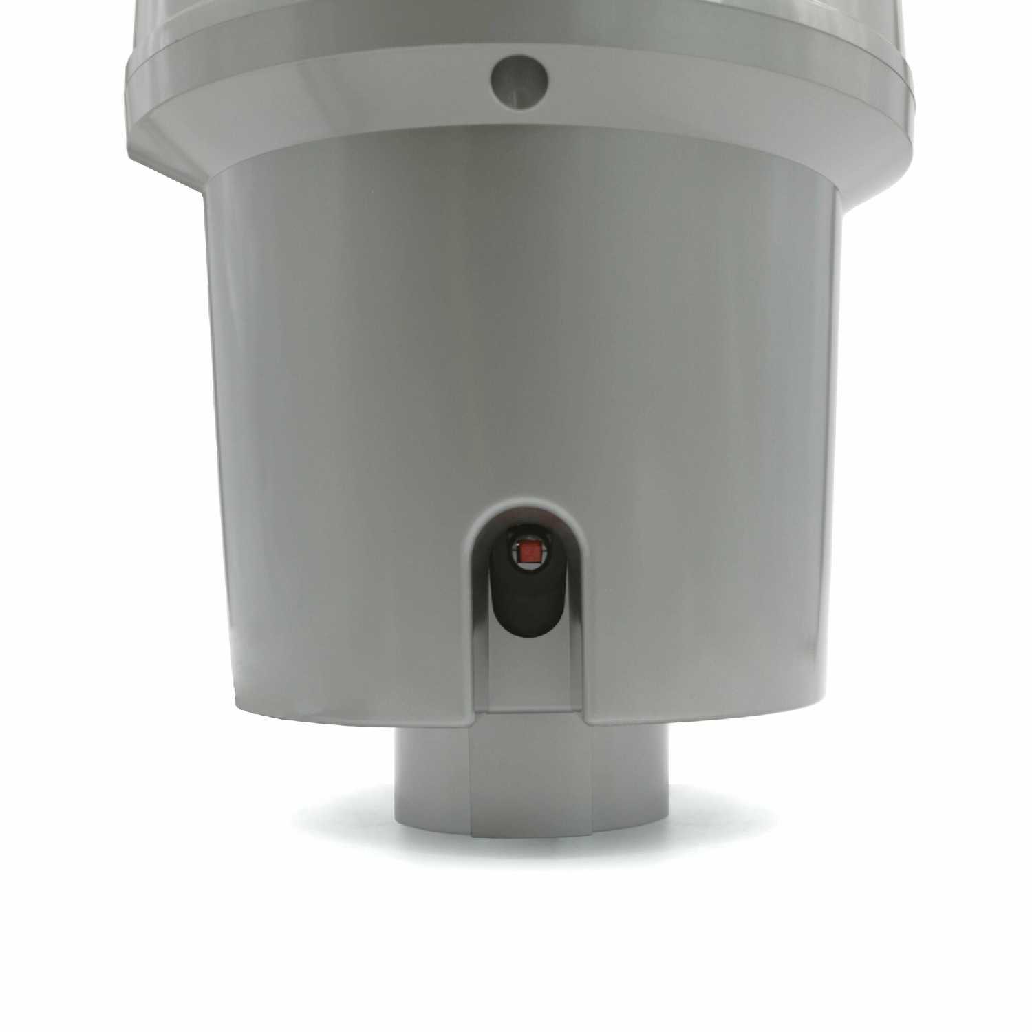 Измельчитель пищевых отходов AIRHOT FWD-550 фотография 9