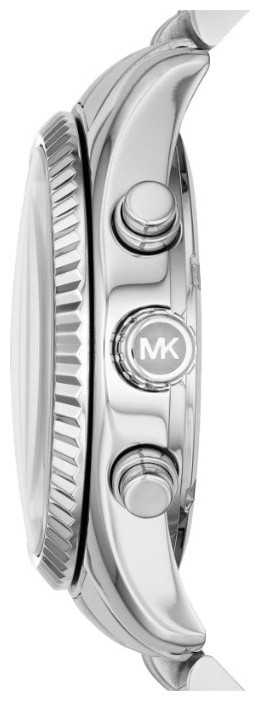 Наручные часы MICHAEL KORS MK6221 фотография 1