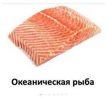Корм для кошек Alleva Equilibrium Sensitive с кроликом фотография 17