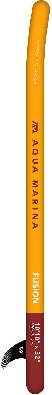 Сапборд Aqua Marina Fusion (BT-23FUP) фотография 12