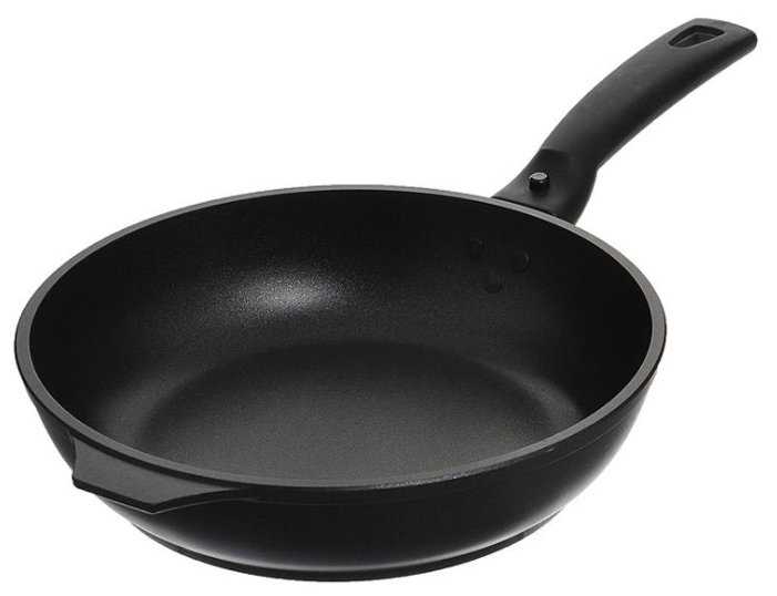 Kukmara Традиция с266а фотография 3