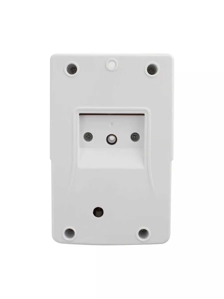 GFmark Фен для волос (1200W) фотография 15