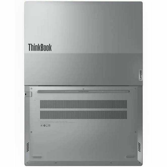 Ноутбук Lenovo Thinkbook 14 G6 IRL i5 1335U/16Gb/SSD256Gb/14