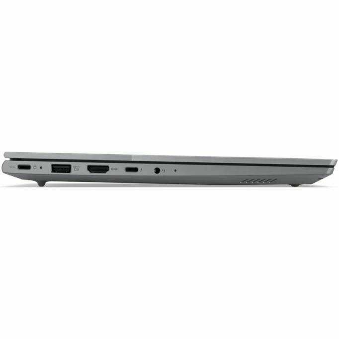 Ноутбук Lenovo Thinkbook 14 G6 IRL i5 1335U/16Gb/SSD256Gb/14