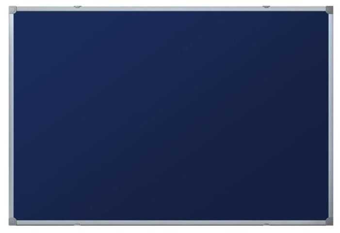 Доска текстильная Attache 142350