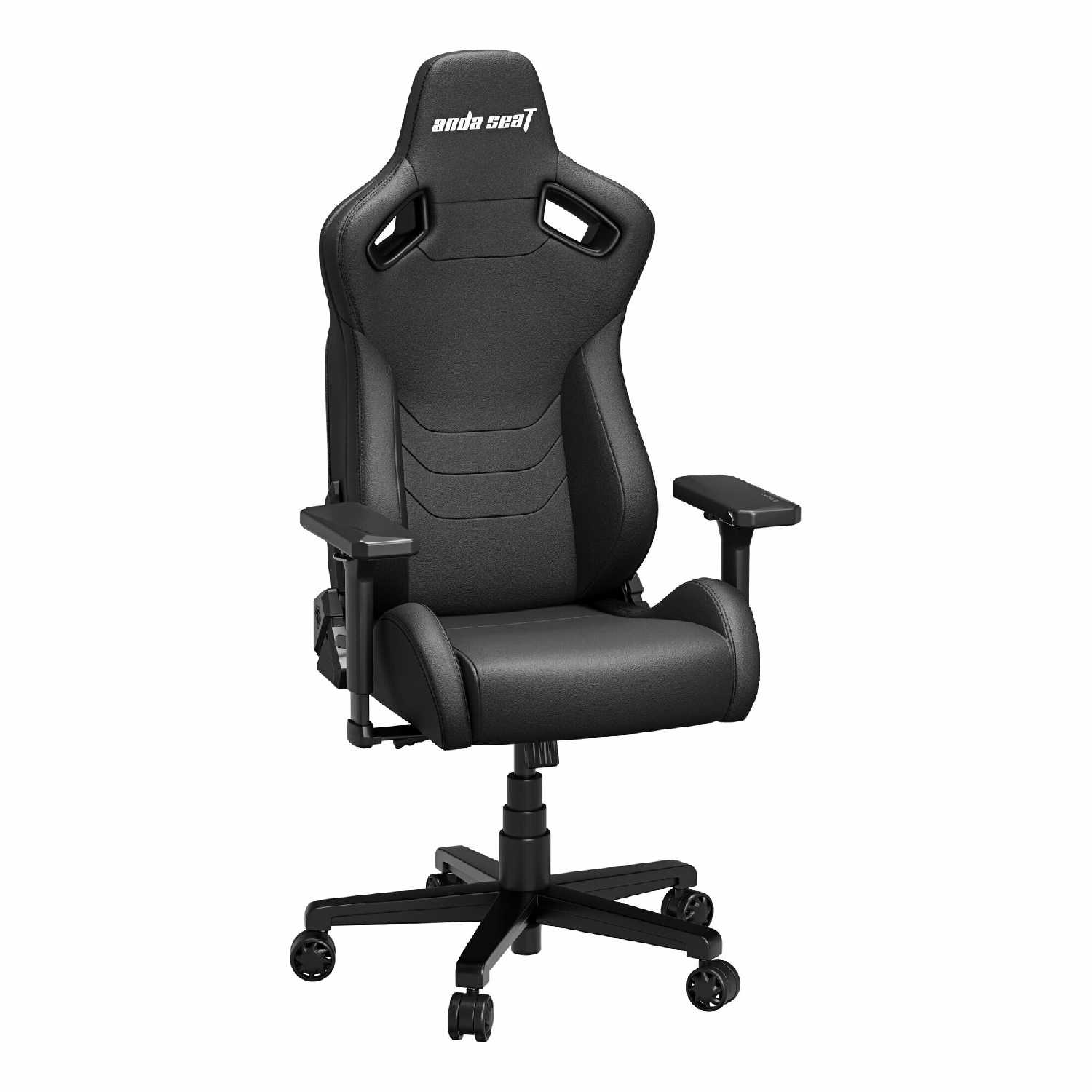 Компьютерное кресло AndaSeat Kaiser Frontier (Size M) фотография 6