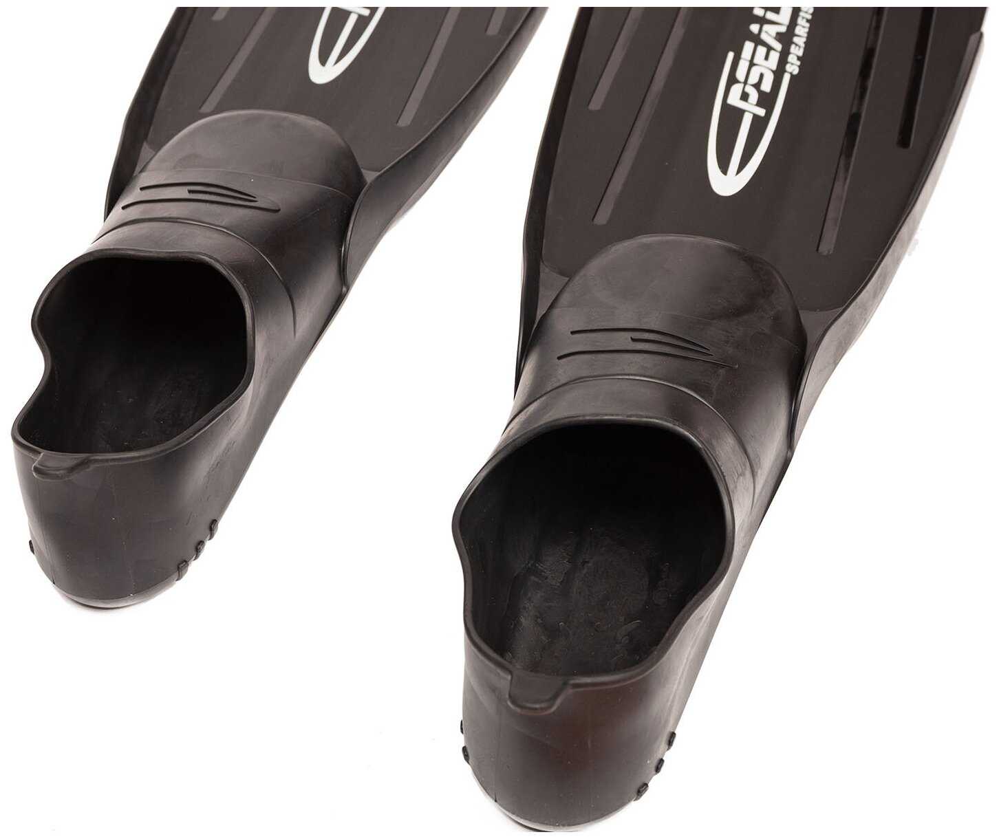 Ласты EPSEALON фотография 5