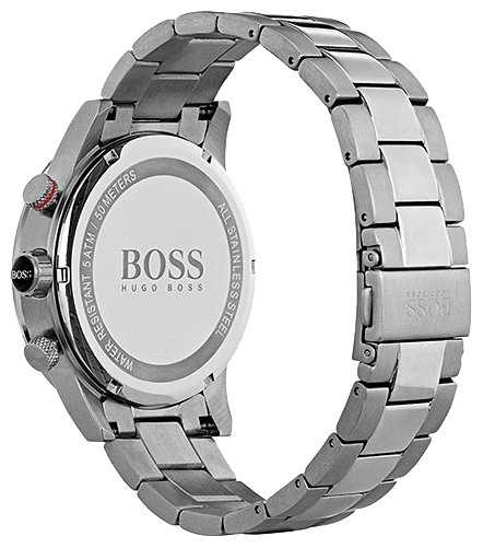 Наручные часы BOSS HB1513509 фотография 2