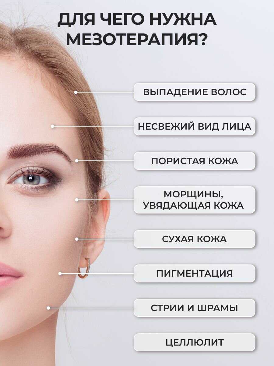 Дермапен UHOOMA F7