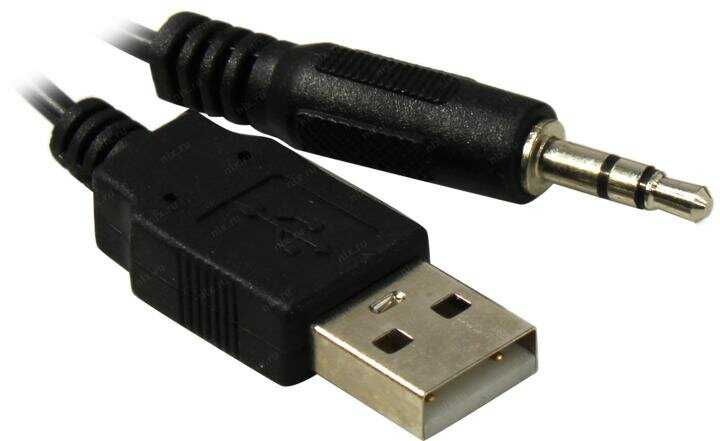 Колонки для компьютера SVEN 405 (беспроводные 2.0, USB, Bluetooth, 8 Вт) фотография 17