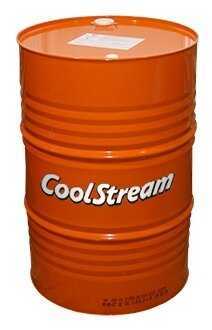 Антифриз Coolstream Premium 40 фотография 4