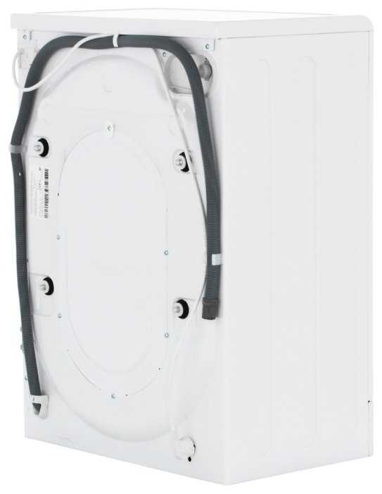 Стиральная машина Indesit MSC 615 фотография 10
