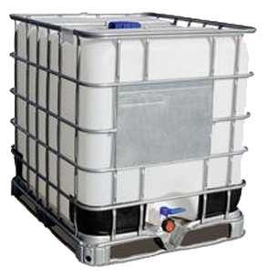 Синтетическое моторное масло RAVENOL HDS Hydrocrack Diesel Specif 5W-30 фотография 8
