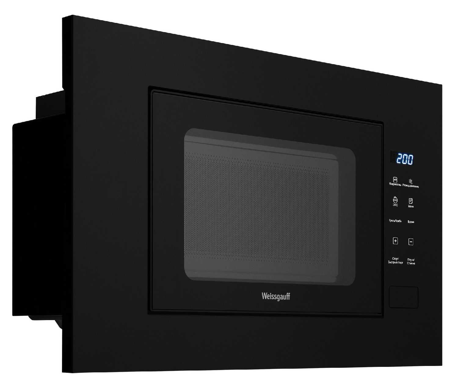 HMT-202 фотография 4