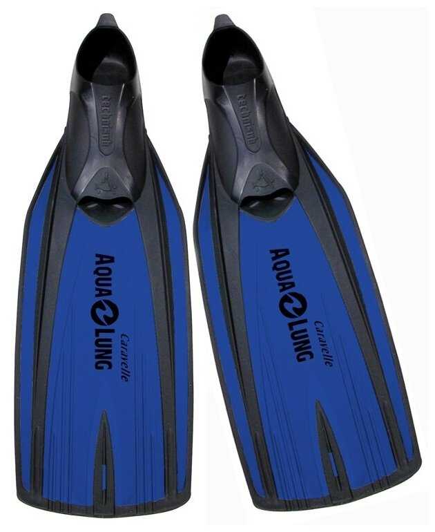 Ласты Caravella фотография 1