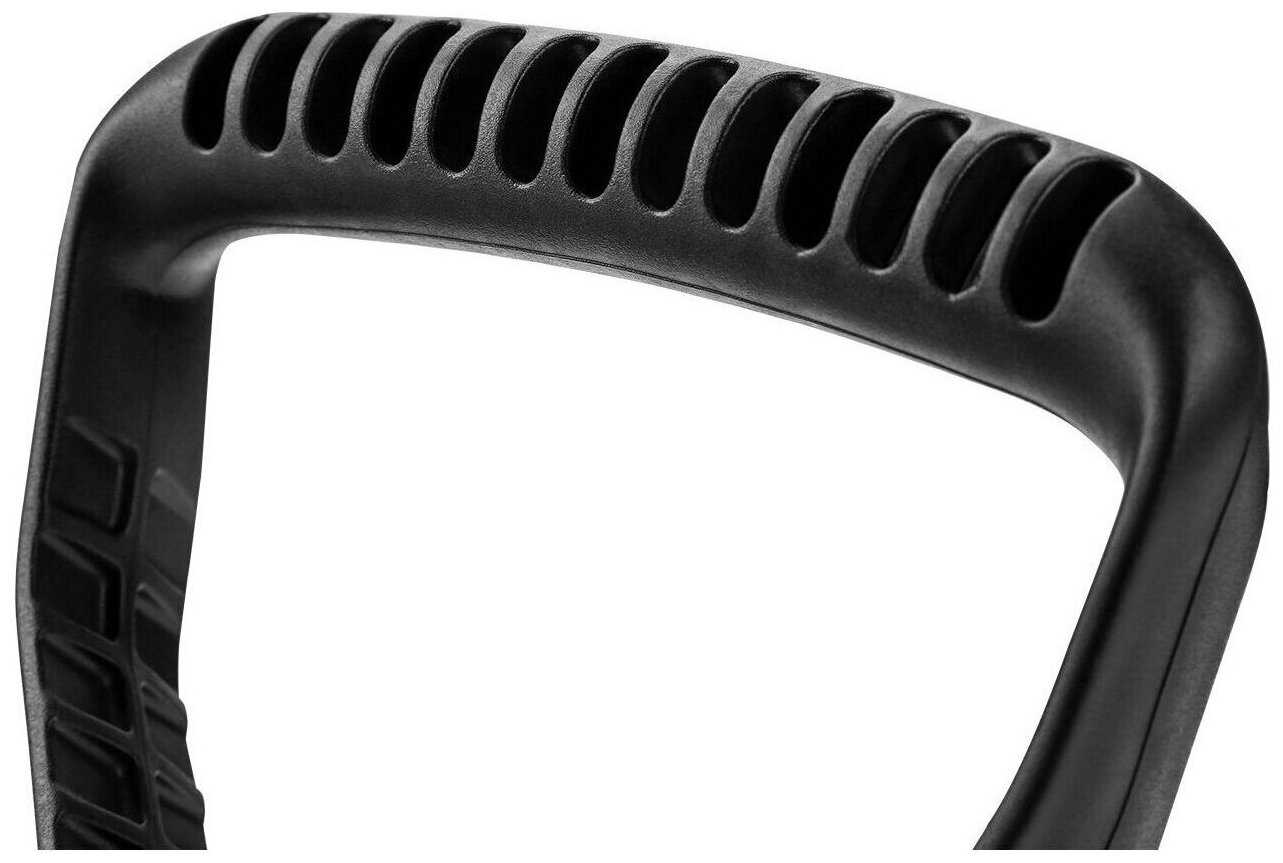 Триммер электрический DEKO DKTR21 фотография 9