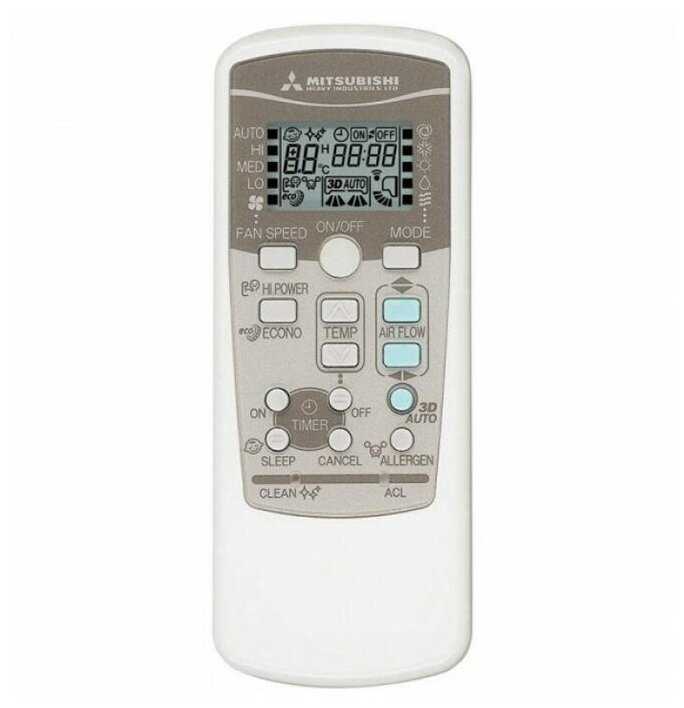 Настенный внутренний блок Mitsubishi Heavy Industries SKM35ZSP-S фотография 6