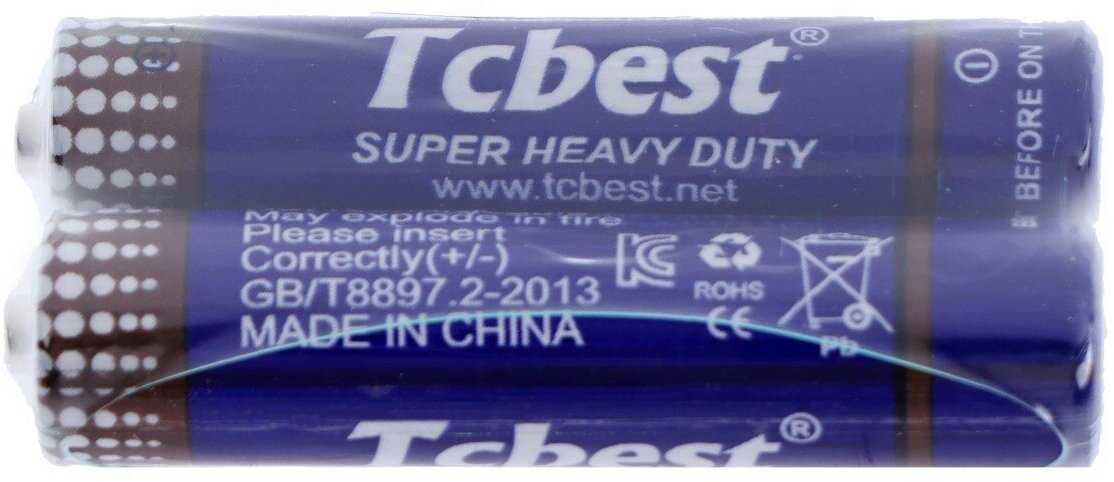 Мышь Гарнизон GMW-440-3 фотография 9