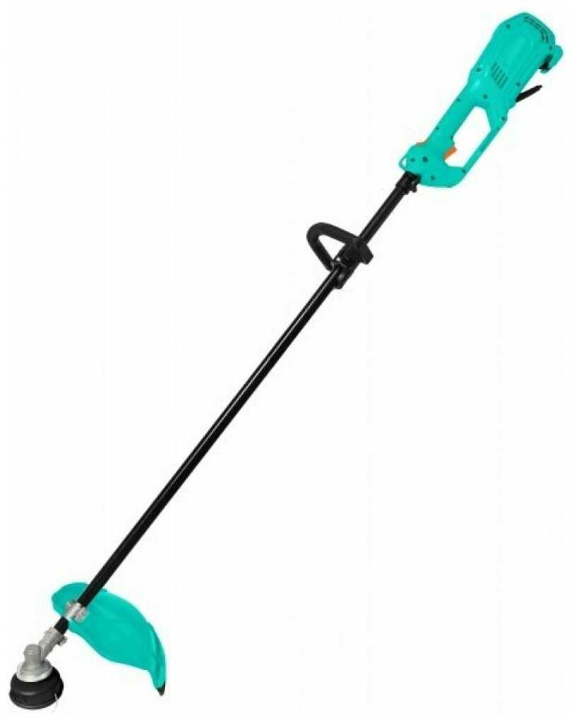 Π’ΡΠΈΠΌΠΌΠ΅Ρ ΡΠ»Π΅ΠΊΡΡΠΈΡΠ΅ΡΠΊΠΈΠΉ Sturm! GT1800D ΡΠΎΡΠΎΠ³ΡΠ°ΡΠΈΡ 10