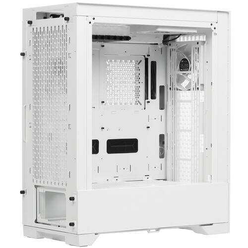 Корпус THERMALTAKE CTE T500 Air (CA-1X8-00F6WN-00) фотография 11
