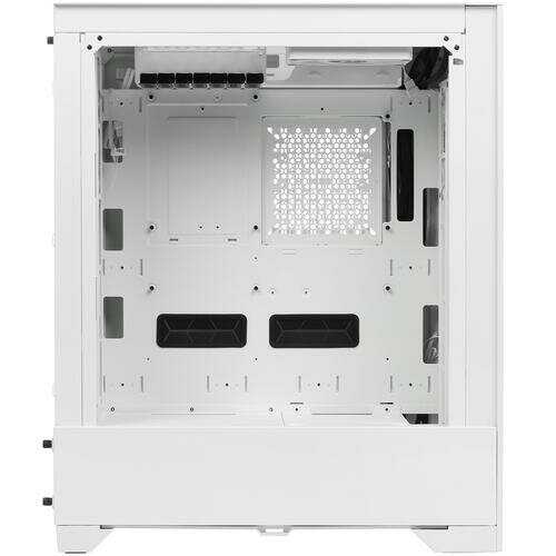 Корпус THERMALTAKE CTE T500 Air (CA-1X8-00F6WN-00) фотография 12
