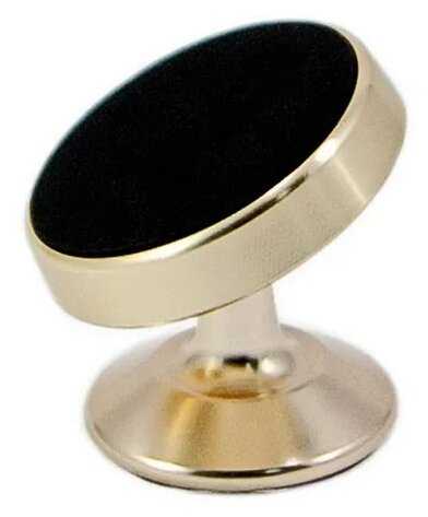 Магнитный держатель WIIIX HT-48Tmg-METAL фотография 1