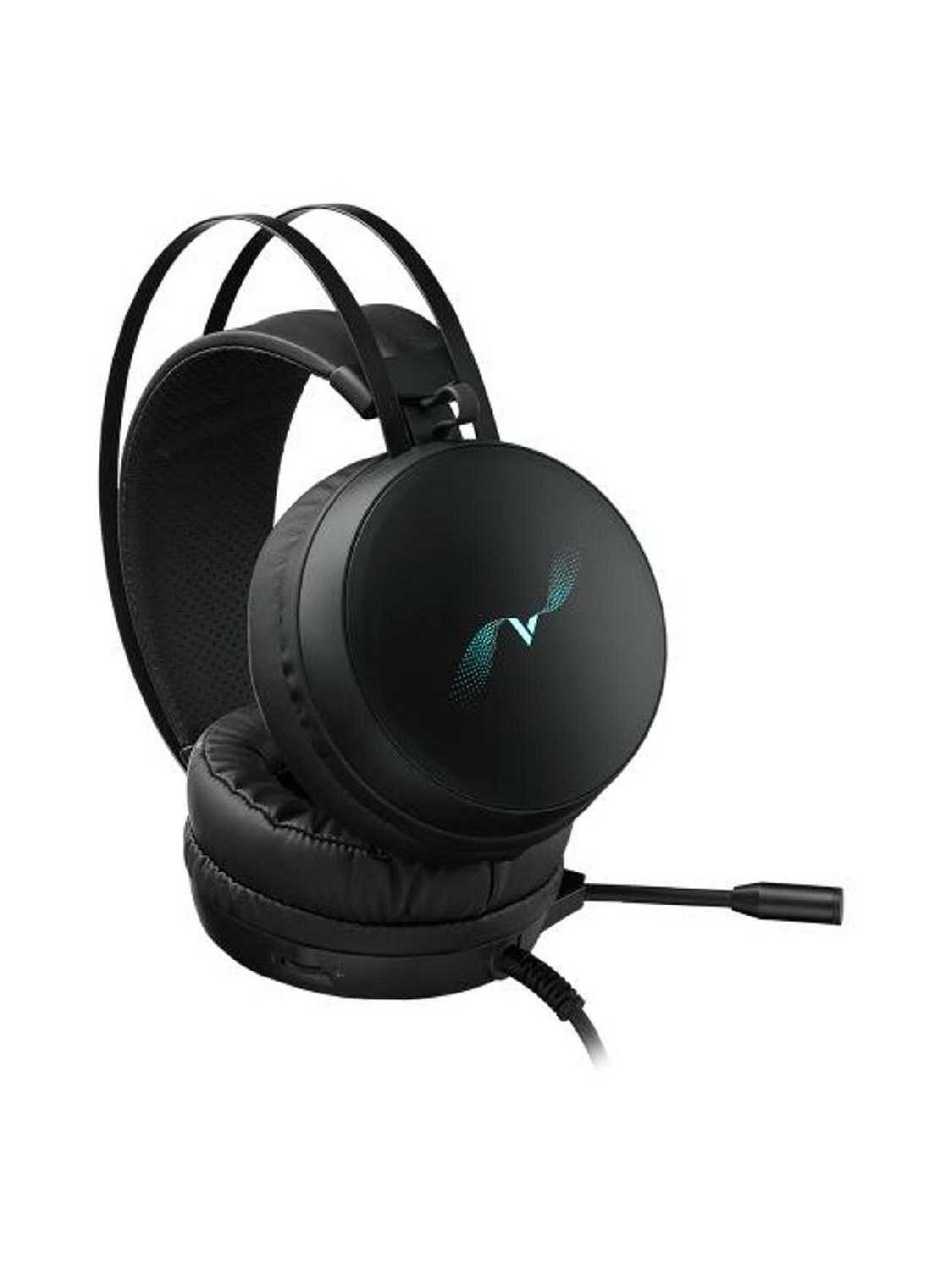 Гарнитура Rapoo VH310 фотография 5