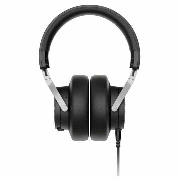 Наушники Beyerdynamic DJ 300 PRO X Club фотография 1