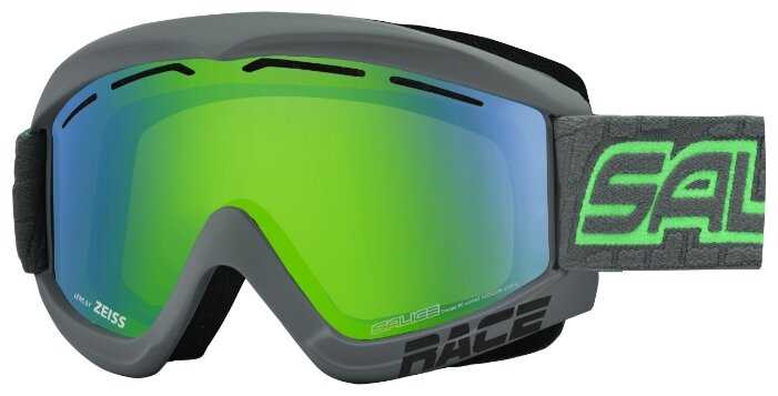 Лыжная маска SALICE 969DARWFV фотография 13