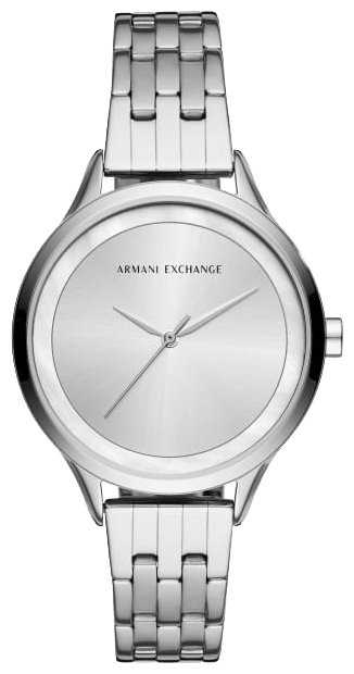 Наручные часы ARMANI EXCHANGE AX5600