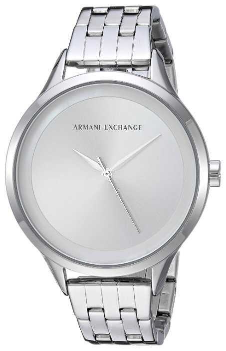 Наручные часы ARMANI EXCHANGE AX5600 фотография 1