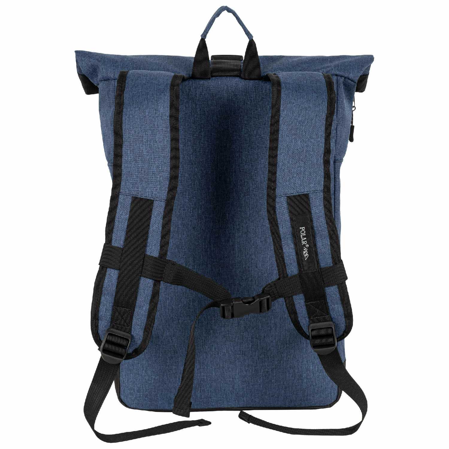 Городской рюкзак Polar П17008 фотография 8