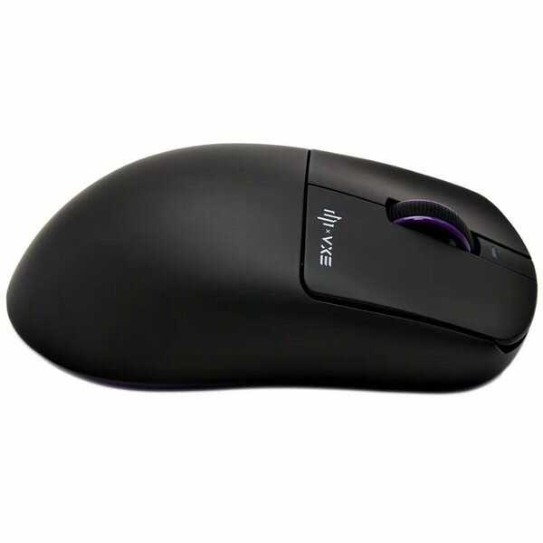 Игровая мышь Dark Project F1 (DP-VGN-F1W) фотография 31