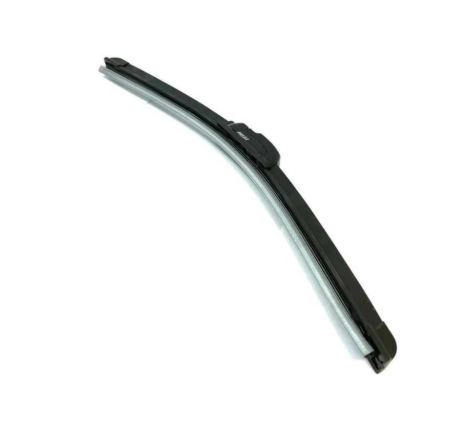 Щетка стеклоочистителя BREEZ BREEZ 21 (525 мм) фотография 2