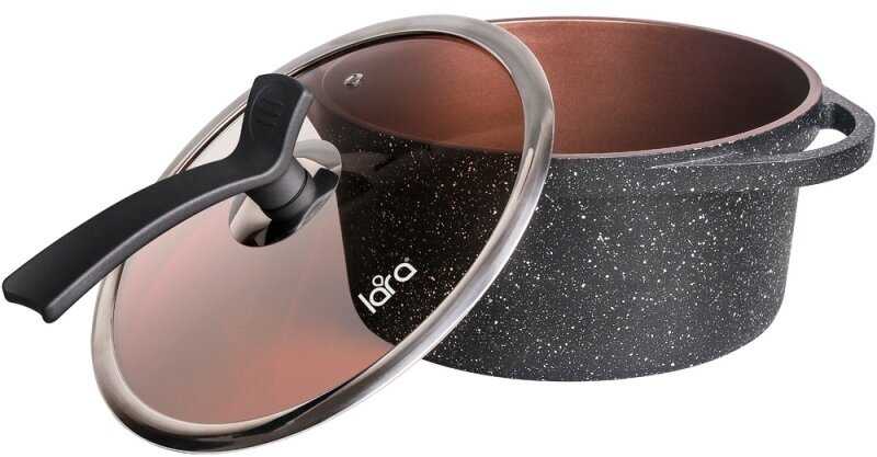 LARA Orlean фотография 5